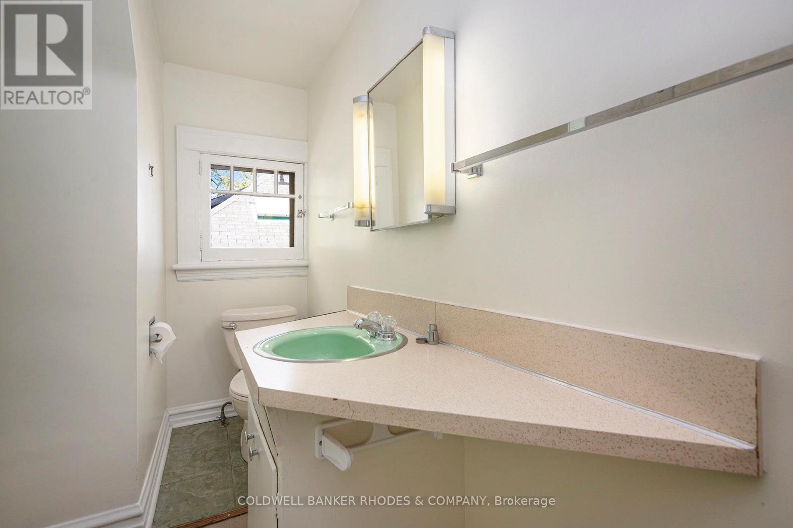 720 Parkdale Avenue, Ottawa, Ontario  K1Y 1J3 - Photo 37 - X12451561