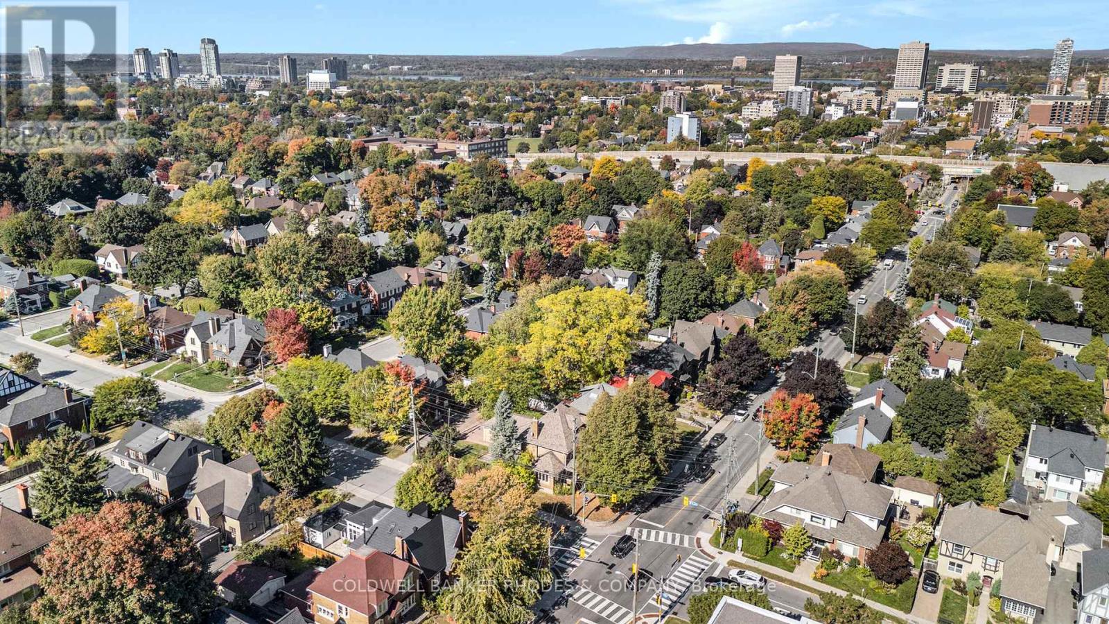 720 Parkdale Avenue, Ottawa, Ontario  K1Y 1J3 - Photo 40 - X12451561