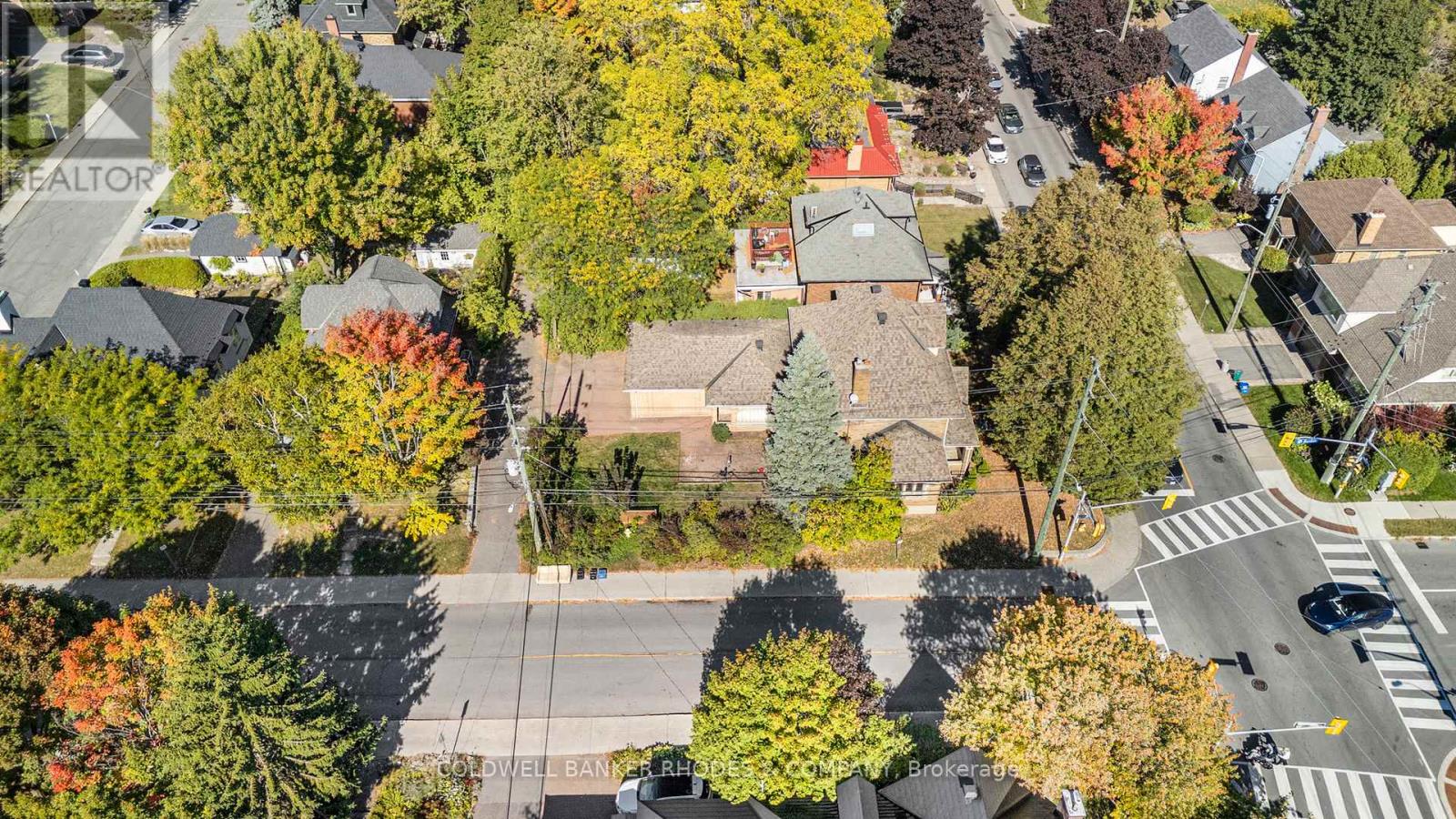 720 Parkdale Avenue, Ottawa, Ontario  K1Y 1J3 - Photo 41 - X12451561