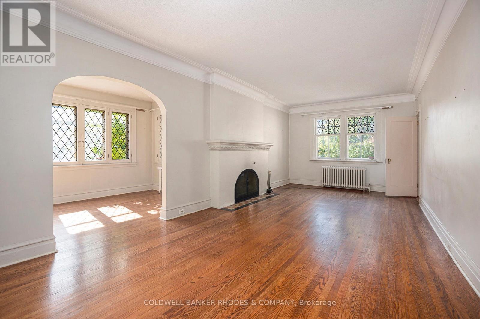 720 Parkdale Avenue, Ottawa, Ontario  K1Y 1J3 - Photo 7 - X12451561