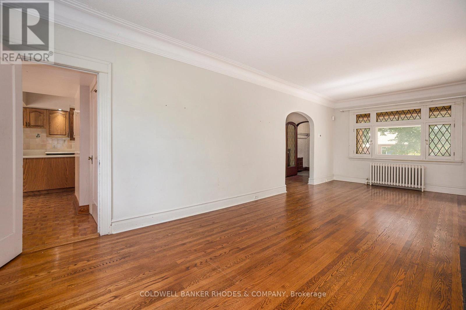 720 Parkdale Avenue, Ottawa, Ontario  K1Y 1J3 - Photo 9 - X12451561