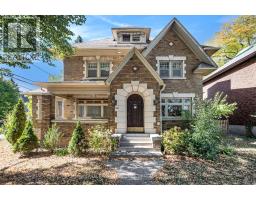 720 PARKDALE AVENUE, Ottawa, Ontario