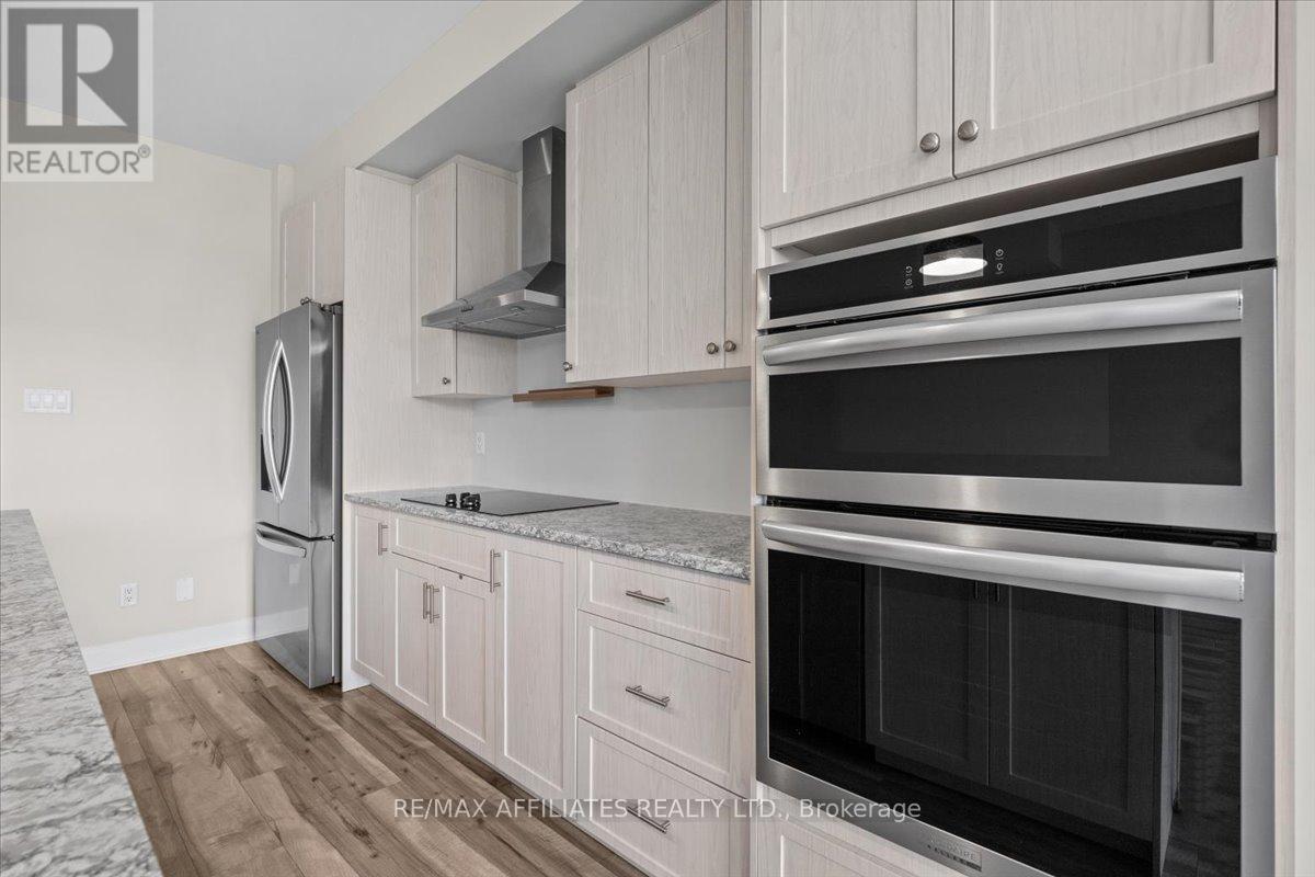 200 Hooper Street, Carleton Place, Ontario  K7C 0C4 - Photo 15 - X12451628