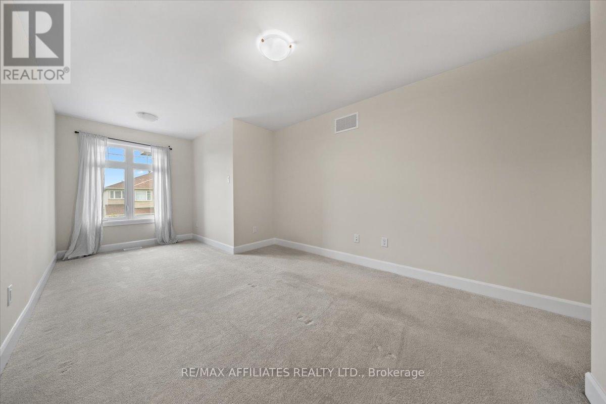 200 Hooper Street, Carleton Place, Ontario  K7C 0C4 - Photo 16 - X12451628