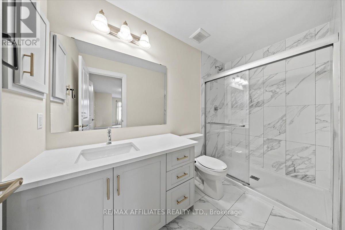 200 Hooper Street, Carleton Place, Ontario  K7C 0C4 - Photo 17 - X12451628