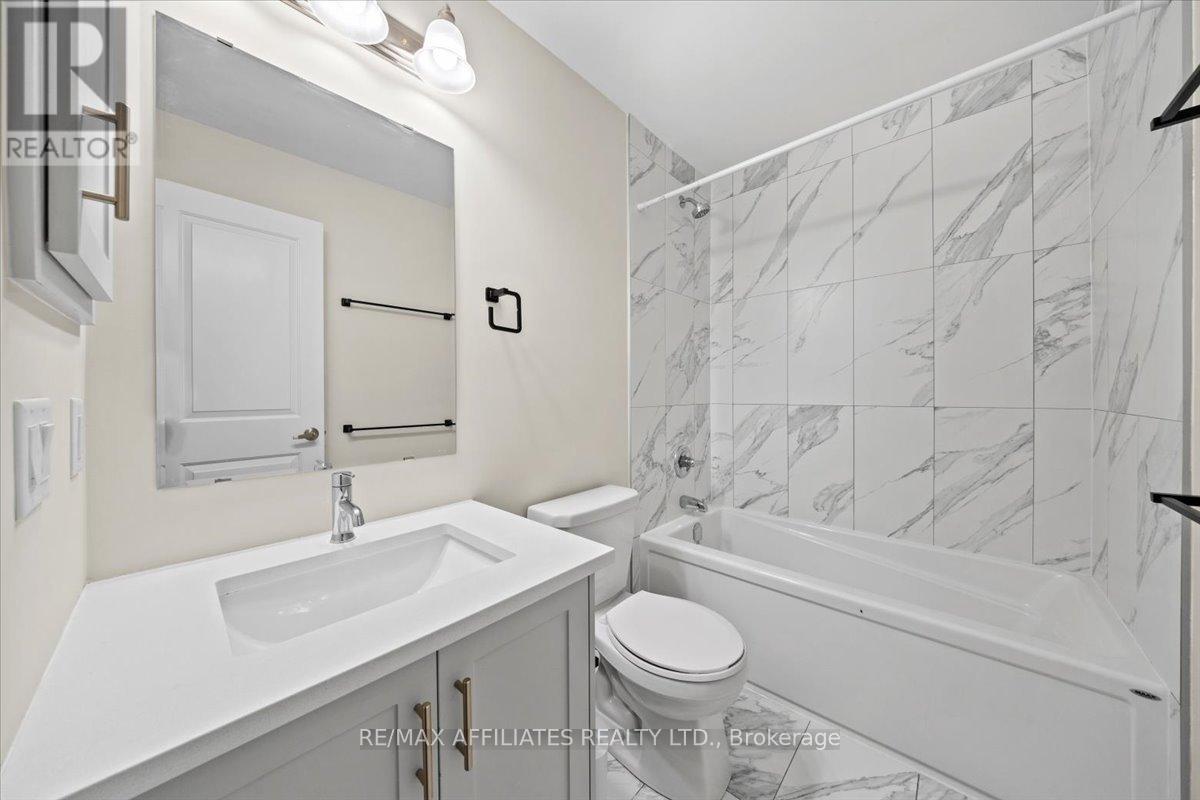 200 Hooper Street, Carleton Place, Ontario  K7C 0C4 - Photo 18 - X12451628