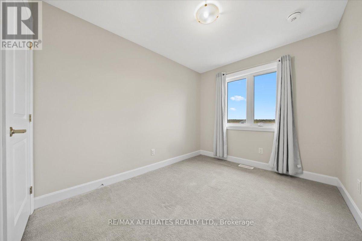 200 Hooper Street, Carleton Place, Ontario  K7C 0C4 - Photo 19 - X12451628