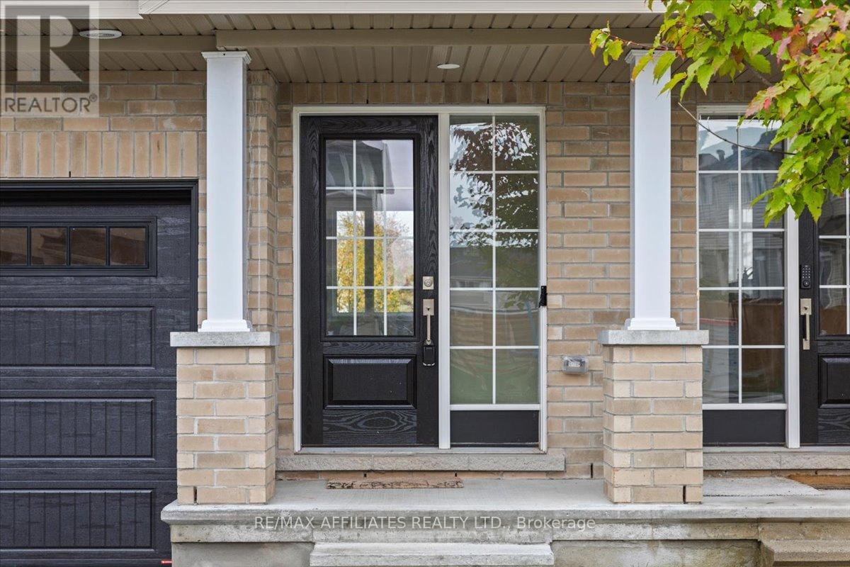 200 Hooper Street, Carleton Place, Ontario  K7C 0C4 - Photo 2 - X12451628