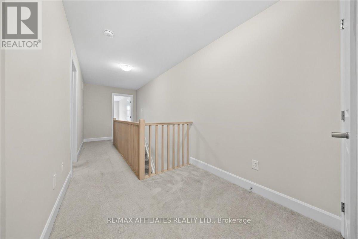 200 Hooper Street, Carleton Place, Ontario  K7C 0C4 - Photo 22 - X12451628