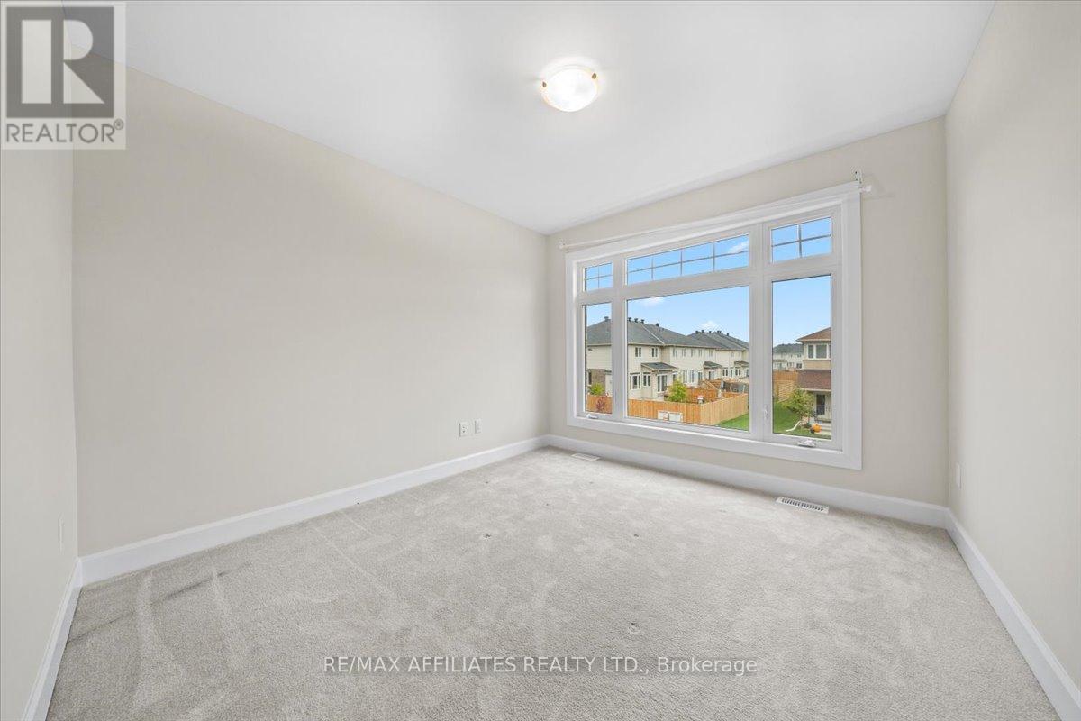 200 Hooper Street, Carleton Place, Ontario  K7C 0C4 - Photo 23 - X12451628