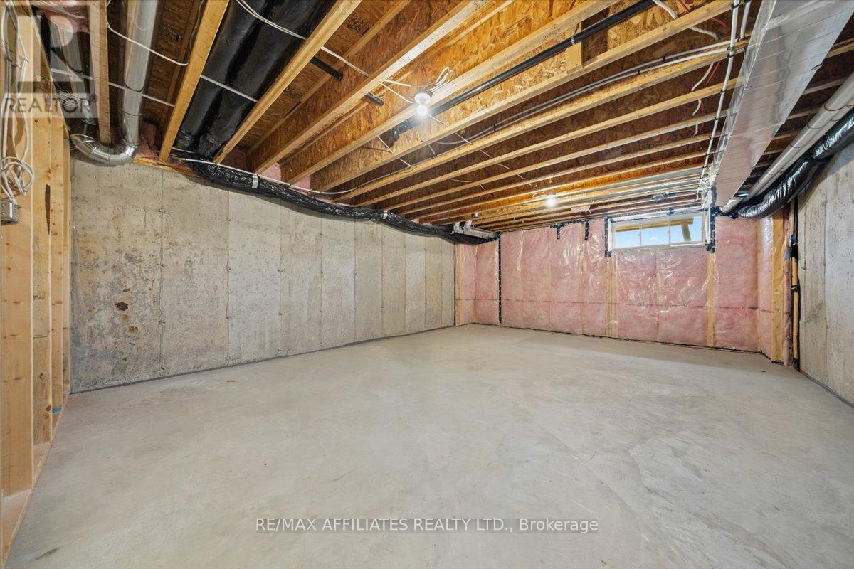 200 Hooper Street, Carleton Place, Ontario  K7C 0C4 - Photo 24 - X12451628
