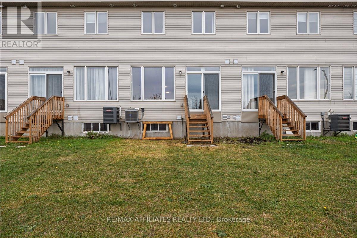 200 Hooper Street, Carleton Place, Ontario  K7C 0C4 - Photo 25 - X12451628