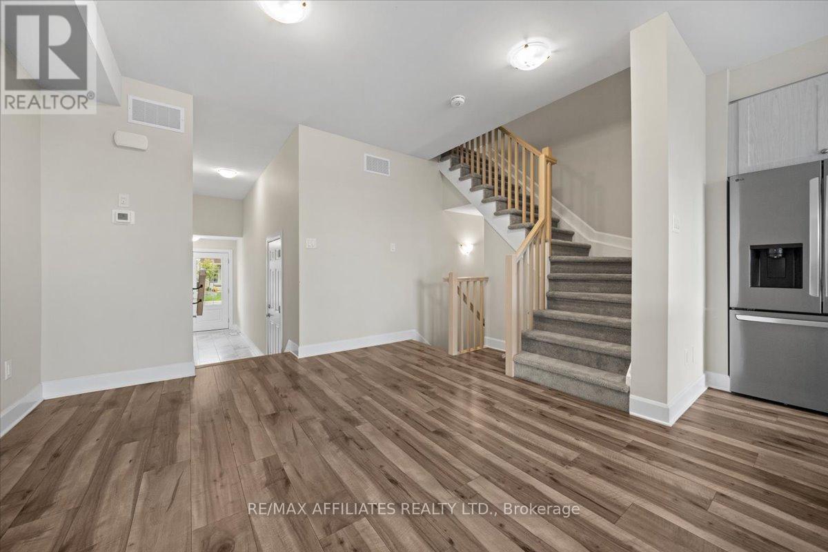 200 Hooper Street, Carleton Place, Ontario  K7C 0C4 - Photo 7 - X12451628