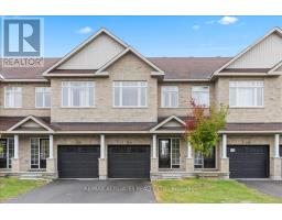 200 HOOPER STREET, Carleton Place, Ontario