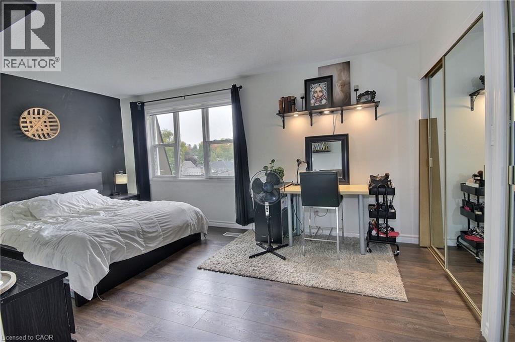 755 N York Avenue N, Listowel, Ontario  N4W 2Y4 - Photo 11 - 40777516