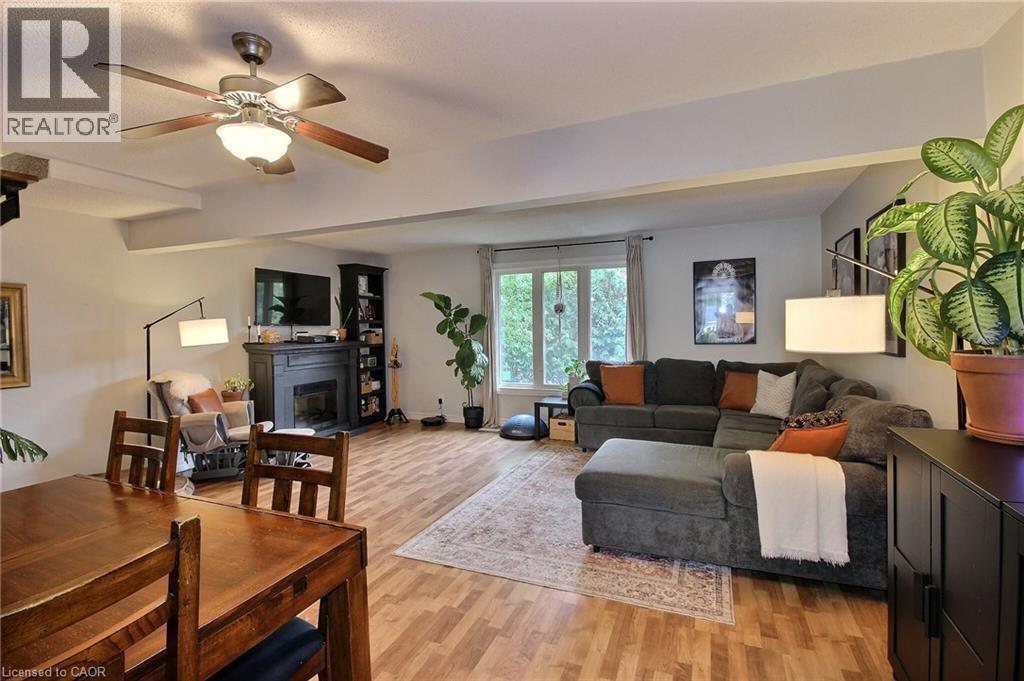 755 N York Avenue N, Listowel, Ontario  N4W 2Y4 - Photo 5 - 40777516