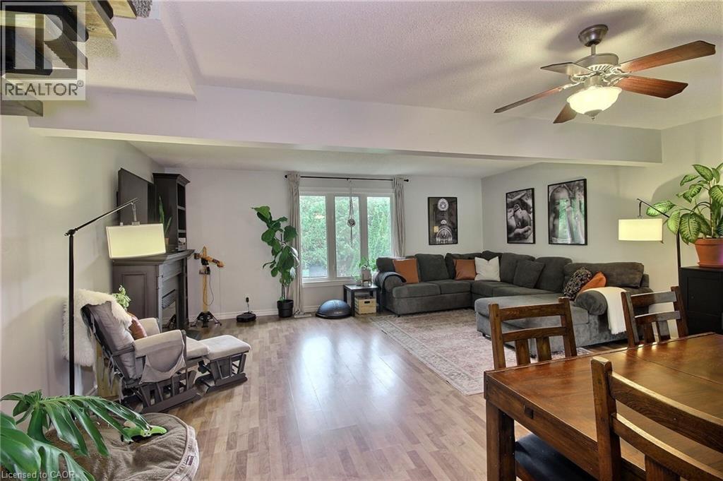 755 N York Avenue N, Listowel, Ontario  N4W 2Y4 - Photo 6 - 40777516