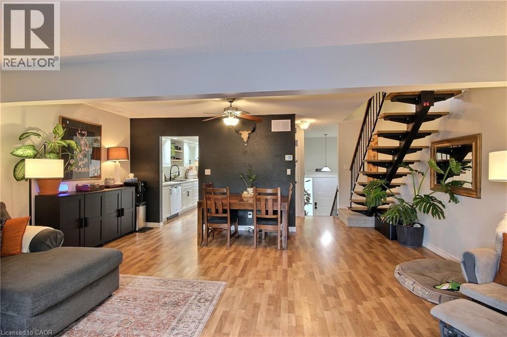 755 N York Avenue N, Listowel, Ontario  N4W 2Y4 - Photo 7 - 40777516