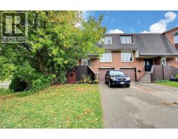 755 N YORK Avenue N, Listowel, Ontario