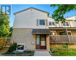 6 - 1300 UPPER OTTAWA STREET, Hamilton, Ontario