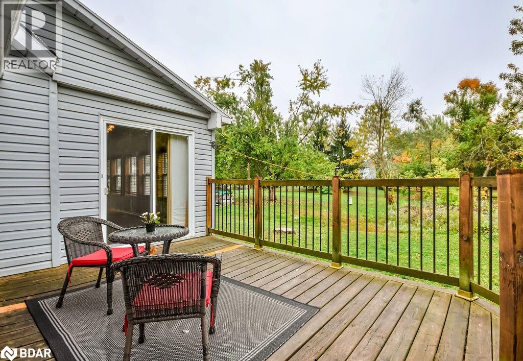 4306 Wainman Line, Severn, Ontario  L3V 7C4 - Photo 19 - 40777495
