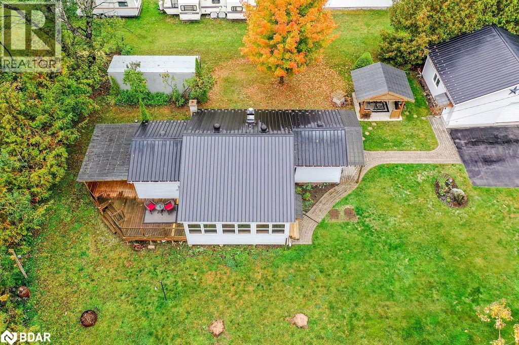 4306 Wainman Line, Severn, Ontario  L3V 7C4 - Photo 24 - 40777495