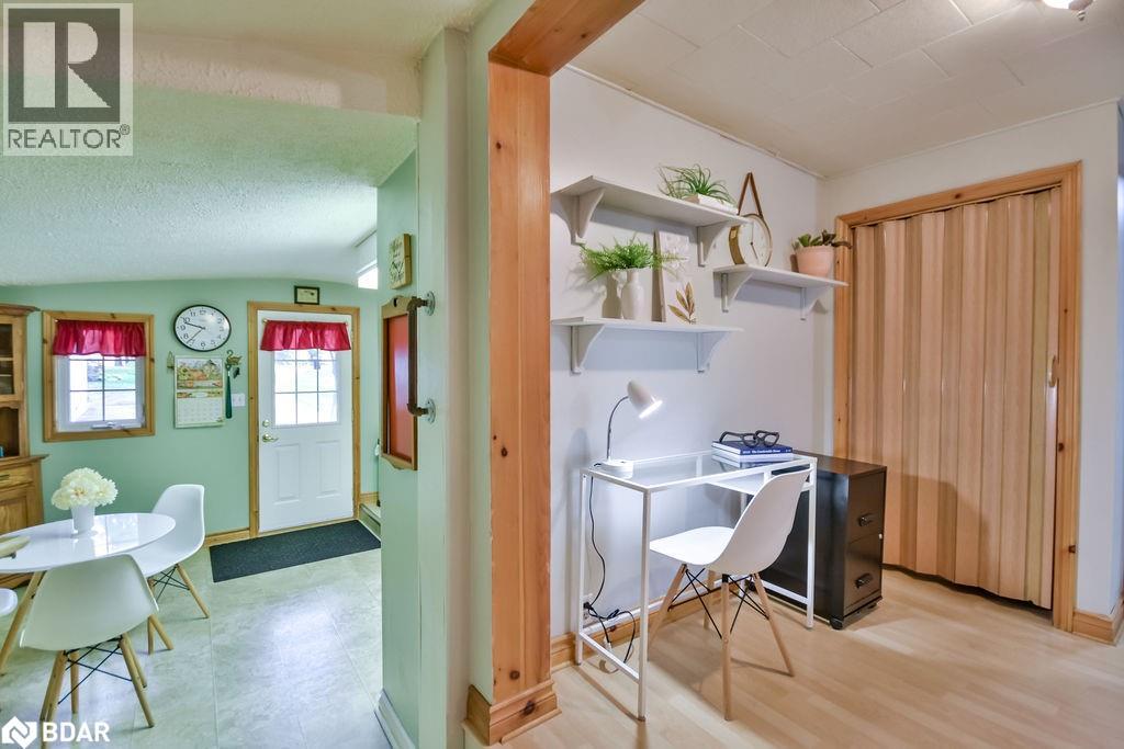 4306 Wainman Line, Severn, Ontario  L3V 7C4 - Photo 6 - 40777495