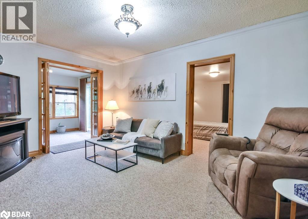 4306 Wainman Line, Severn, Ontario  L3V 7C4 - Photo 8 - 40777495