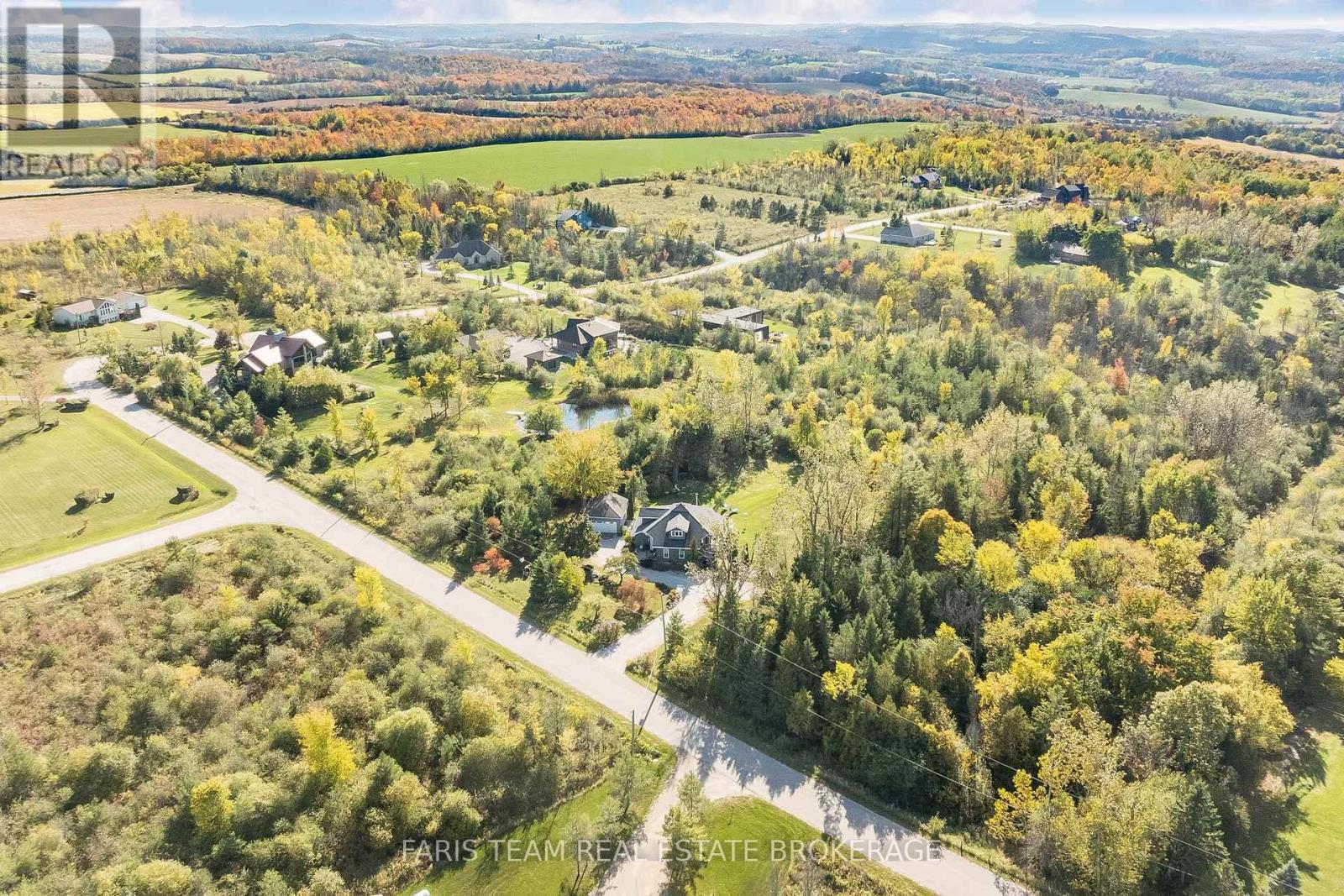 174 Robertson Avenue, Meaford, Ontario  N4L 1W7 - Photo 41 - X12451241