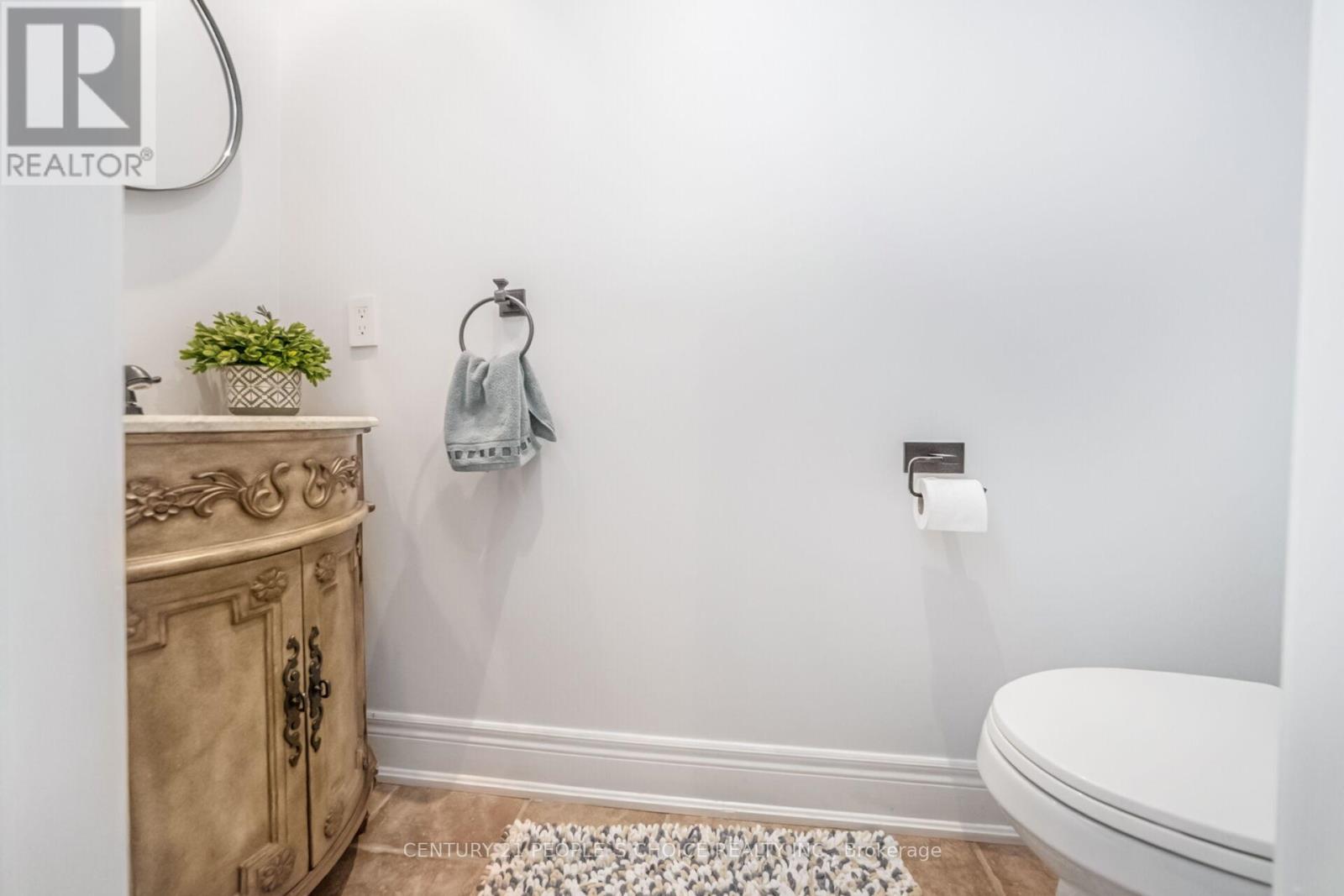 28 Coin Street, Brampton, Ontario  L6Y 5R2 - Photo 20 - W12451443