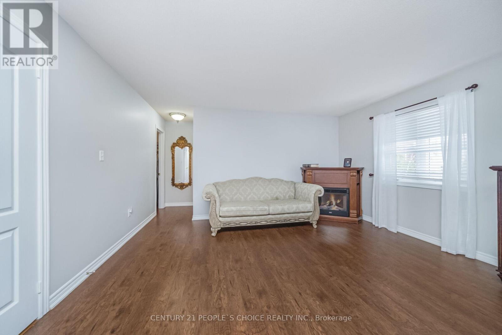 28 Coin Street, Brampton, Ontario  L6Y 5R2 - Photo 28 - W12451443