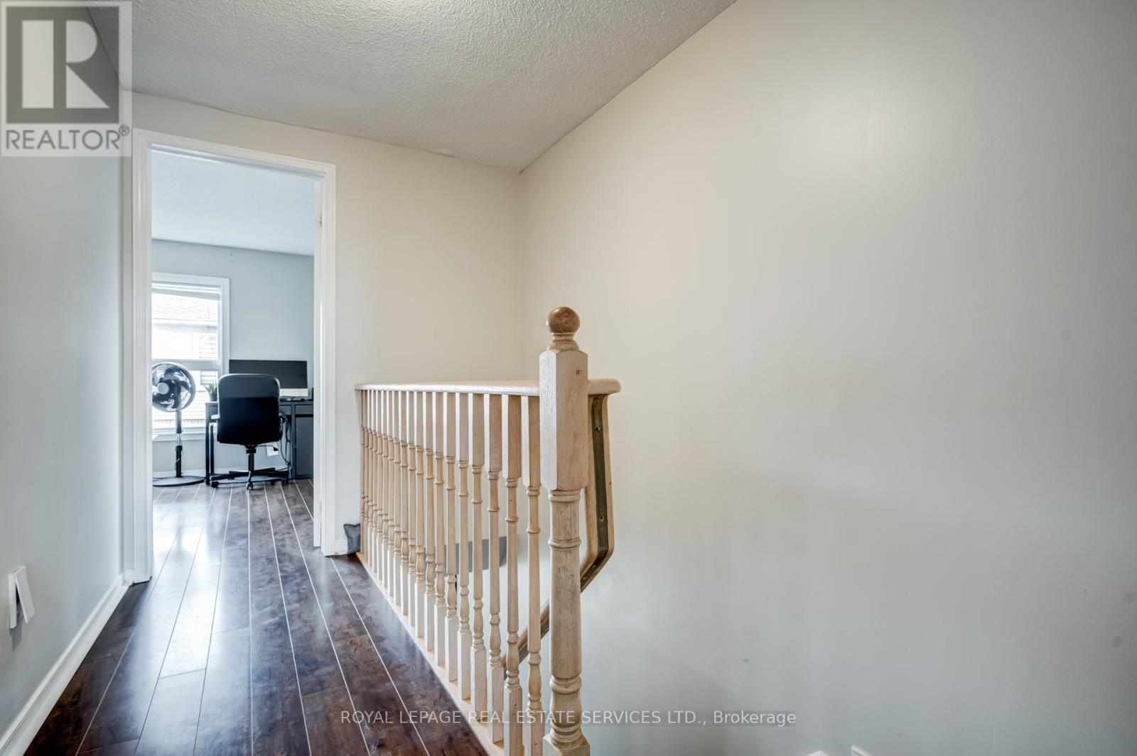 24 - 1530 Reeves Gate, Oakville, Ontario  L6M 3J4 - Photo 10 - W12451447