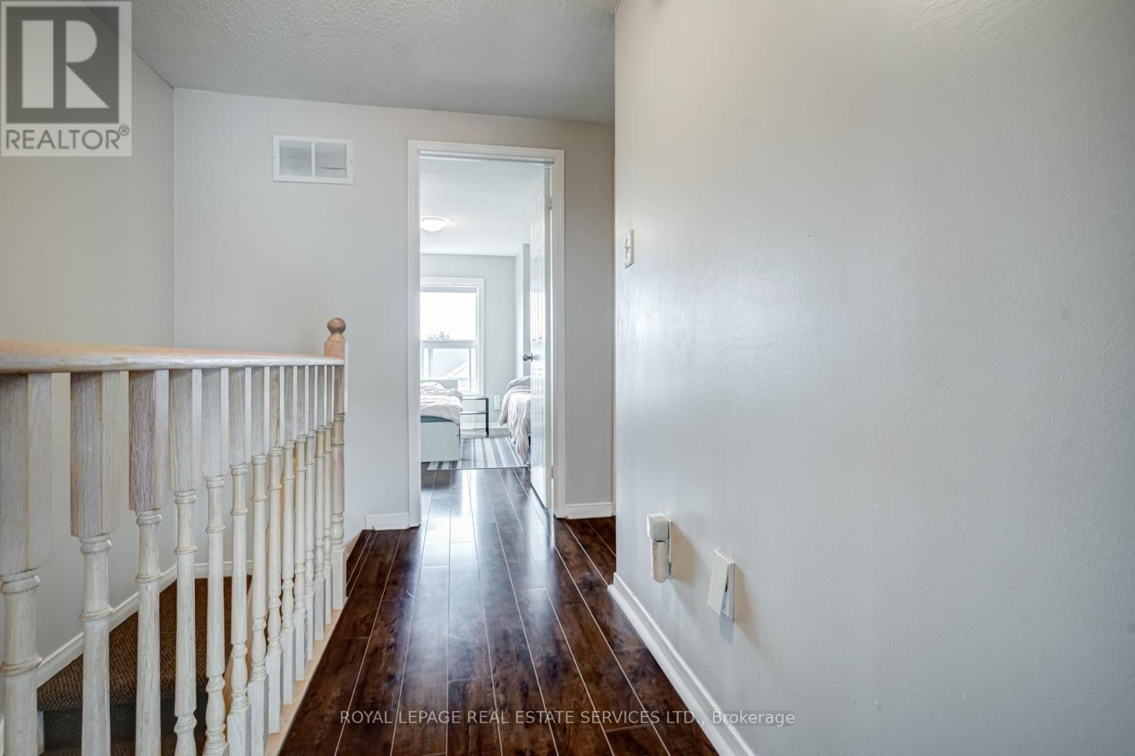 24 - 1530 Reeves Gate, Oakville, Ontario  L6M 3J4 - Photo 11 - W12451447