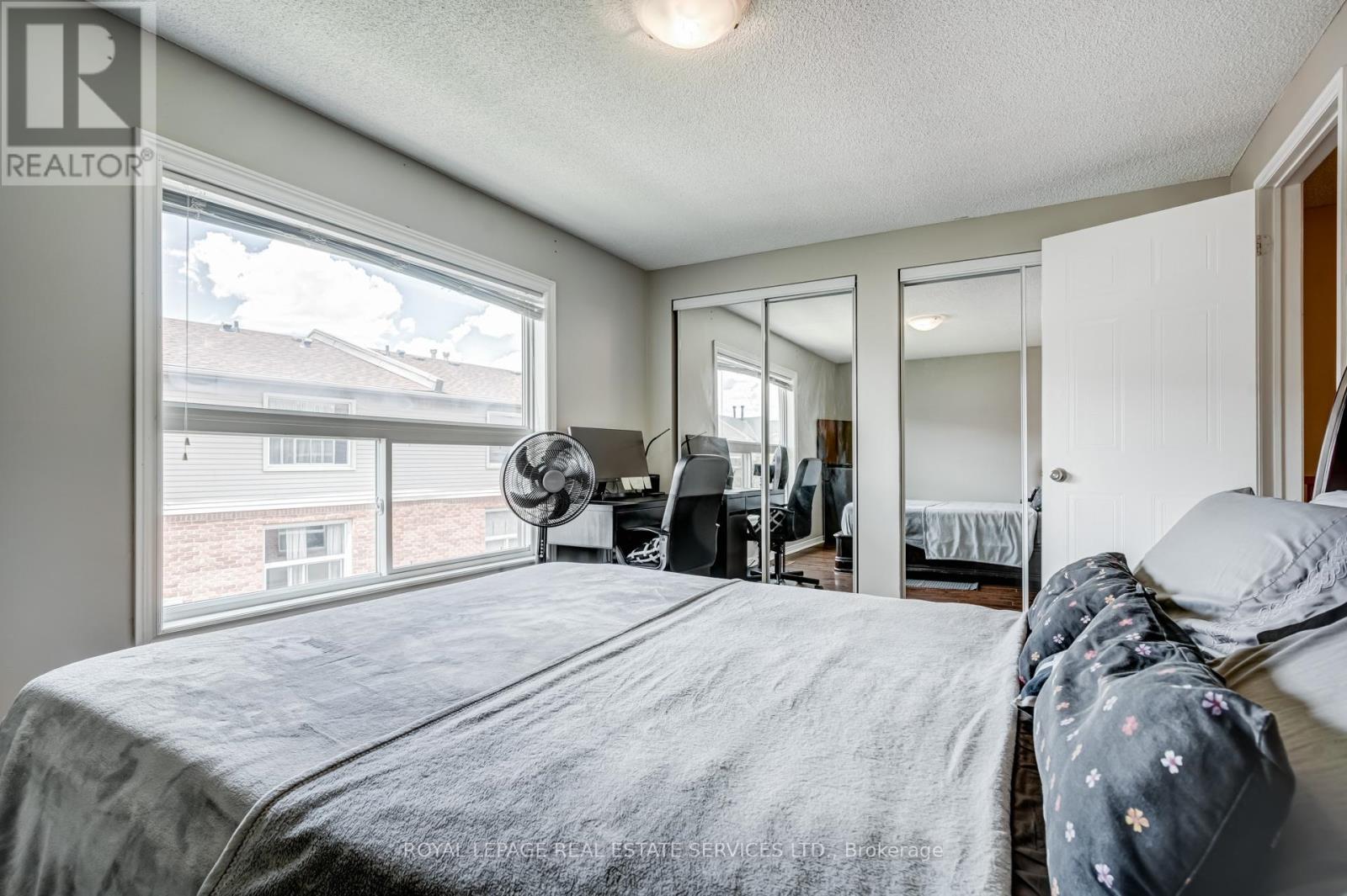 24 - 1530 Reeves Gate, Oakville, Ontario  L6M 3J4 - Photo 14 - W12451447