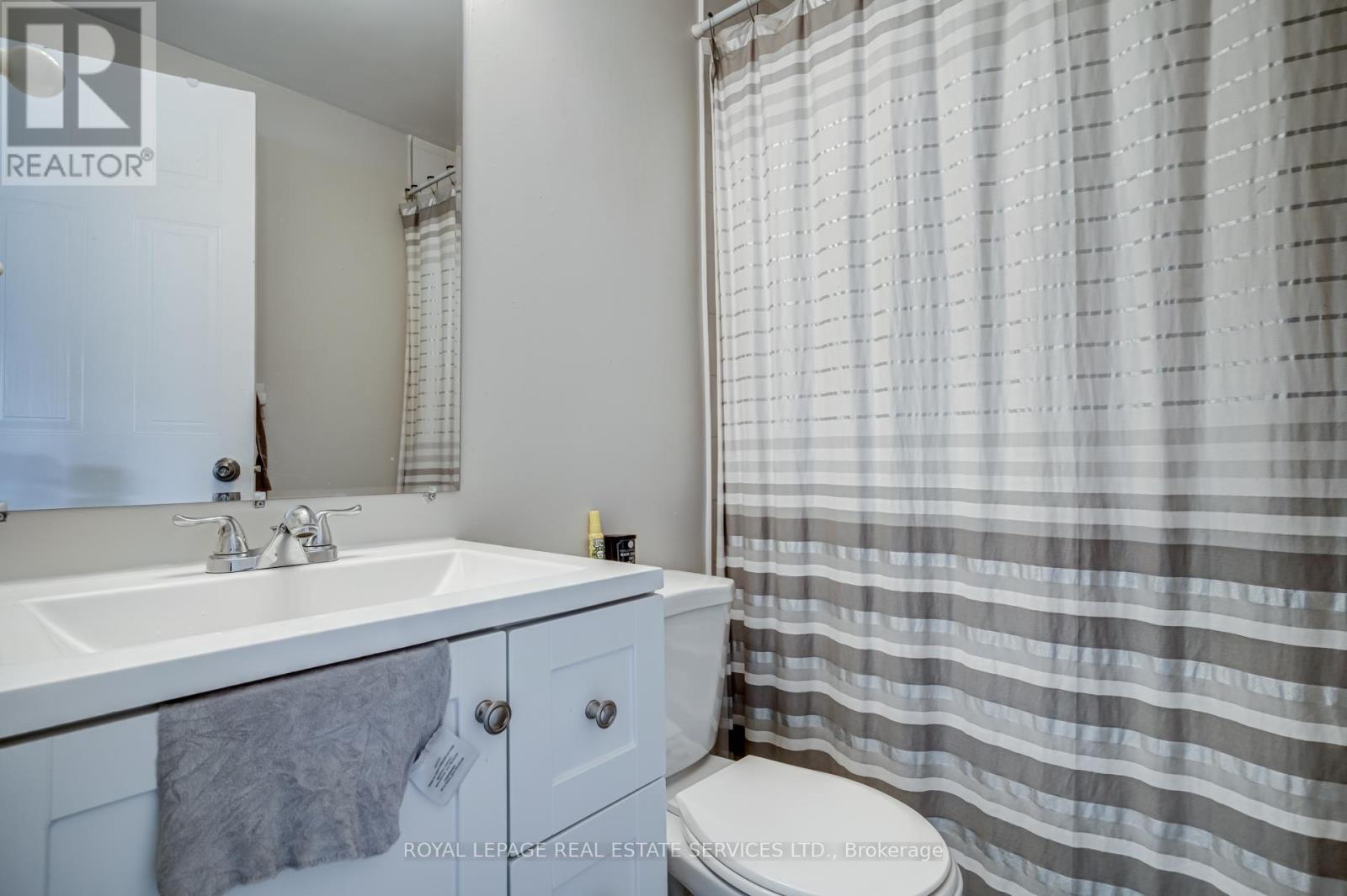 24 - 1530 Reeves Gate, Oakville, Ontario  L6M 3J4 - Photo 15 - W12451447