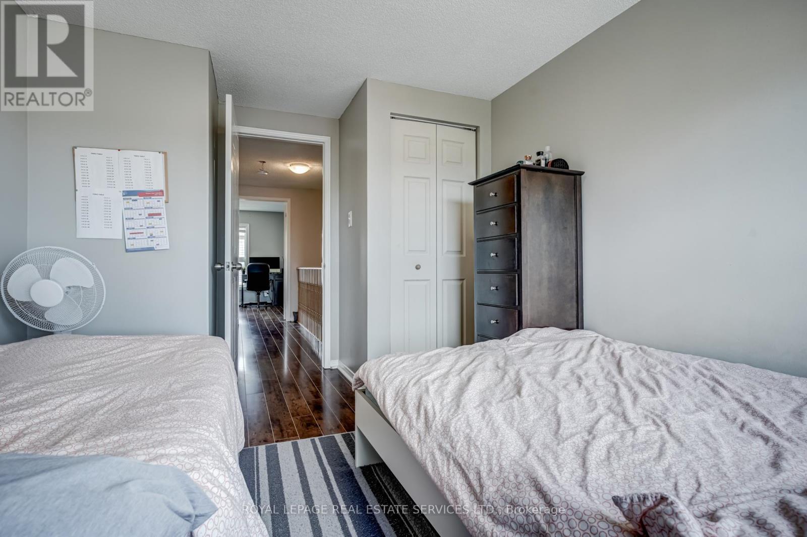 24 - 1530 Reeves Gate, Oakville, Ontario  L6M 3J4 - Photo 17 - W12451447