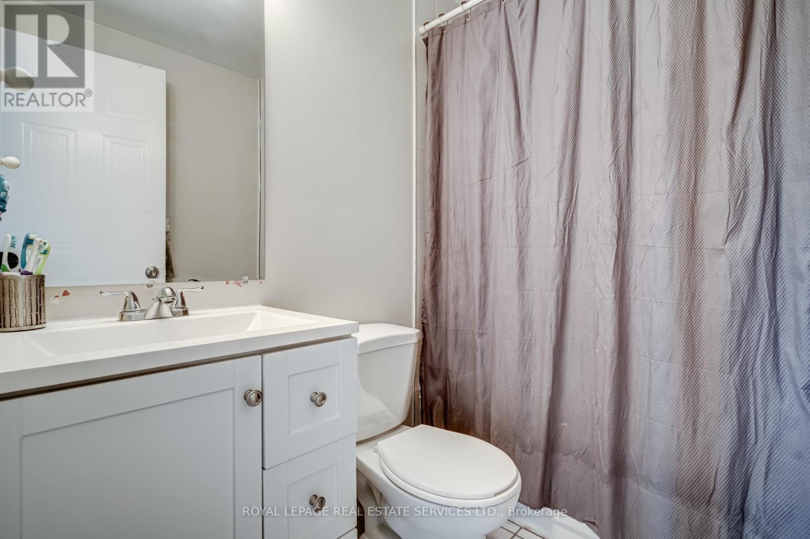 24 - 1530 Reeves Gate, Oakville, Ontario  L6M 3J4 - Photo 18 - W12451447