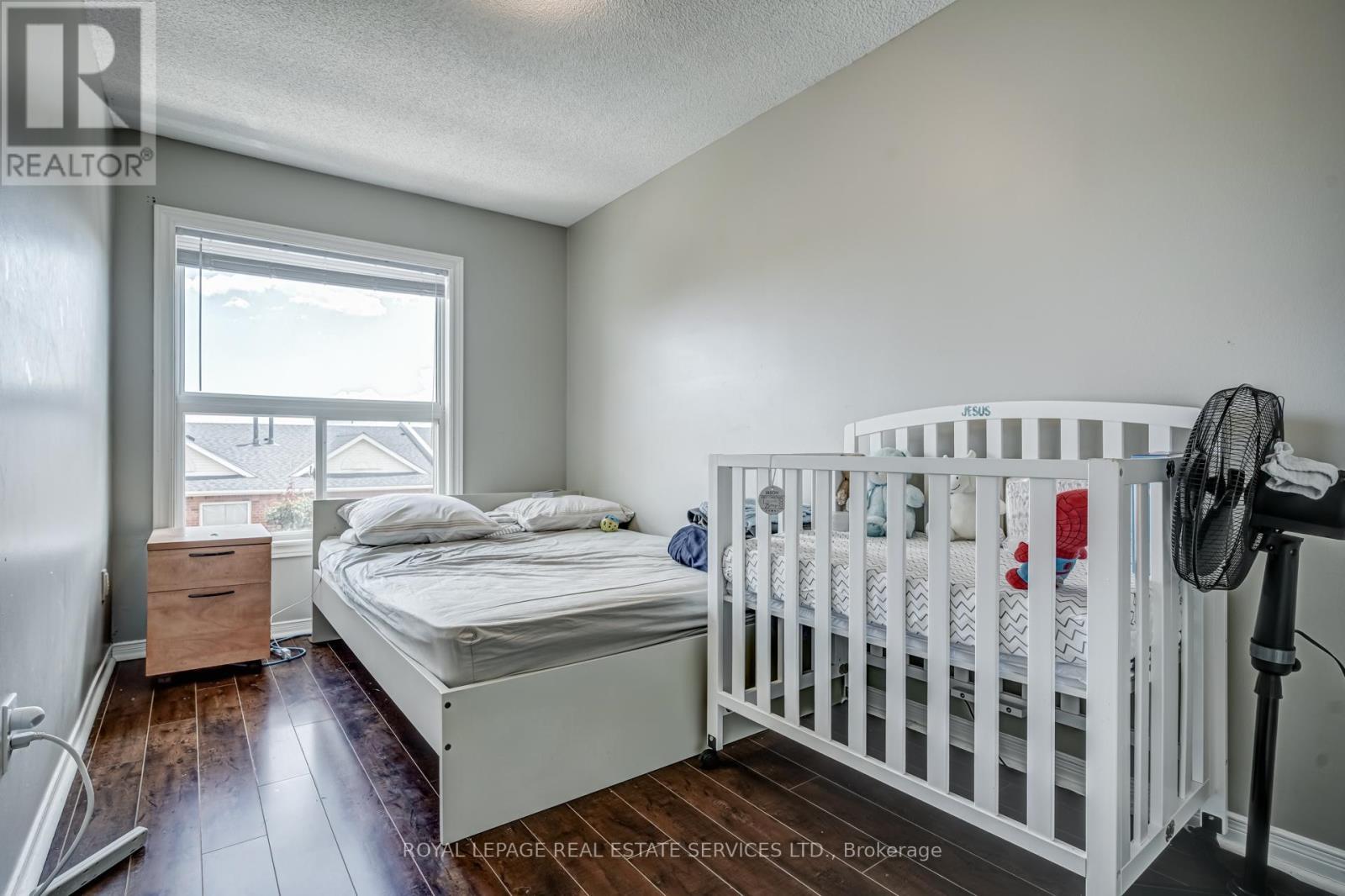 24 - 1530 Reeves Gate, Oakville, Ontario  L6M 3J4 - Photo 20 - W12451447