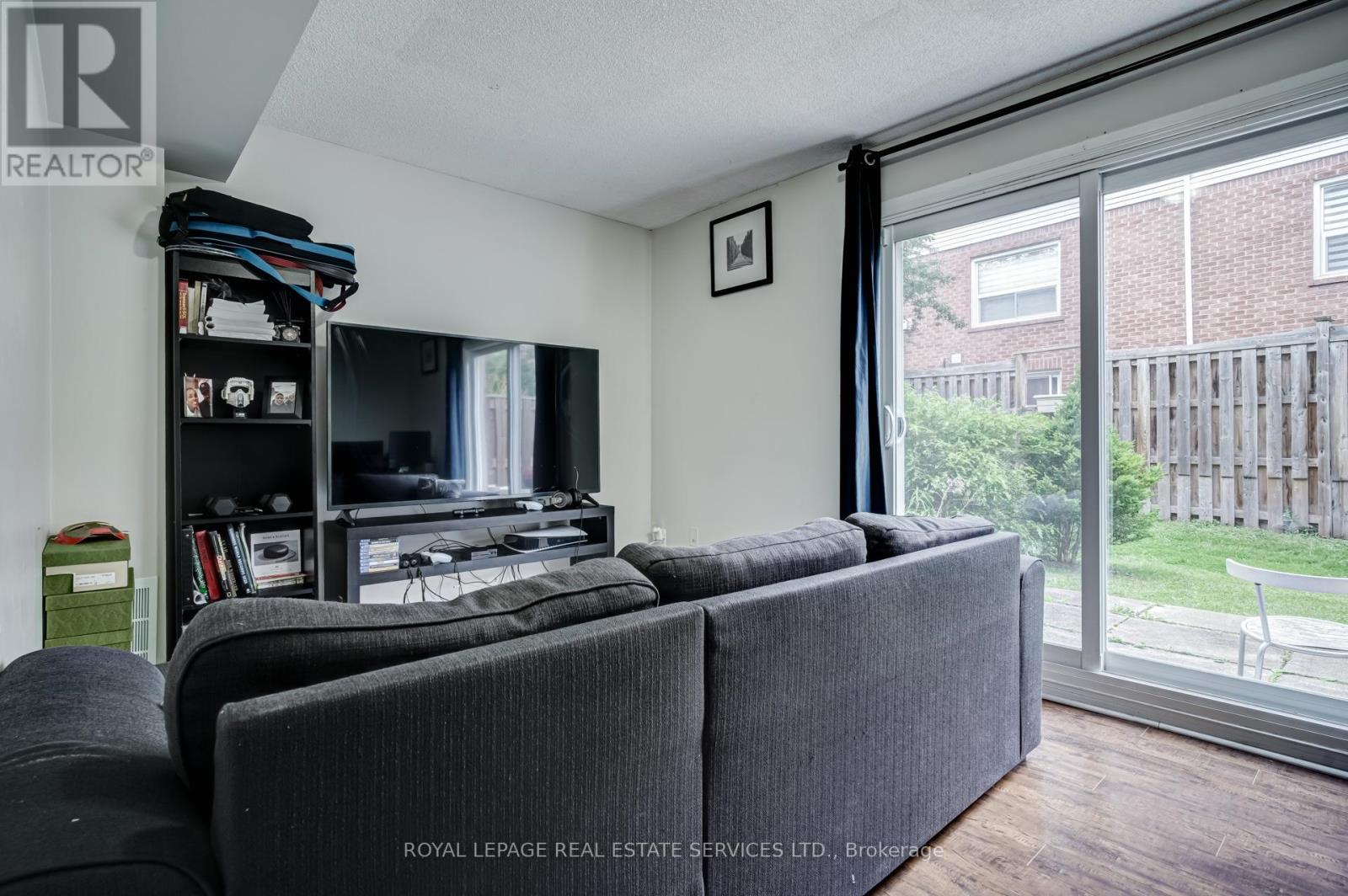 24 - 1530 Reeves Gate, Oakville, Ontario  L6M 3J4 - Photo 22 - W12451447