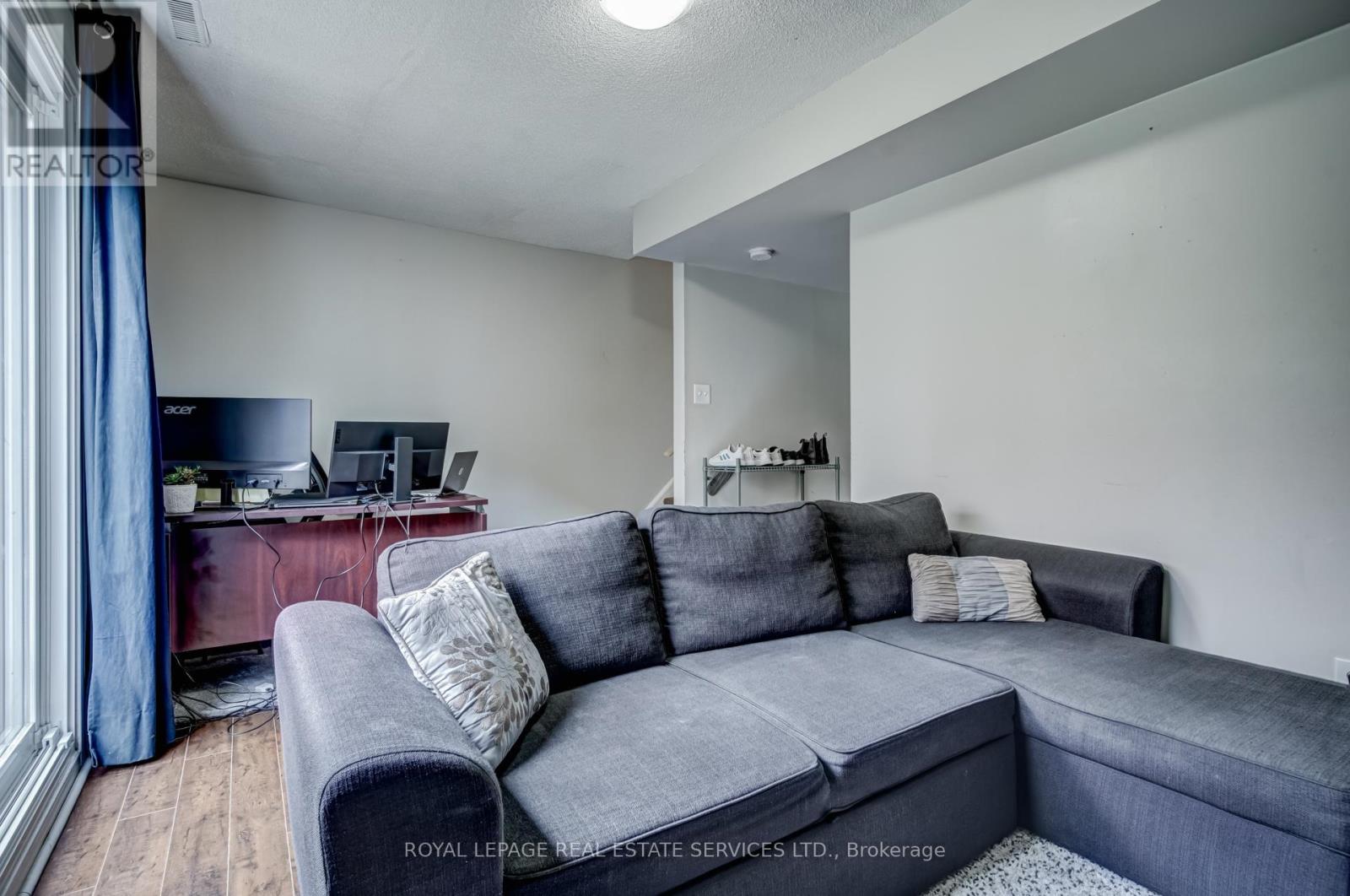 24 - 1530 Reeves Gate, Oakville, Ontario  L6M 3J4 - Photo 23 - W12451447