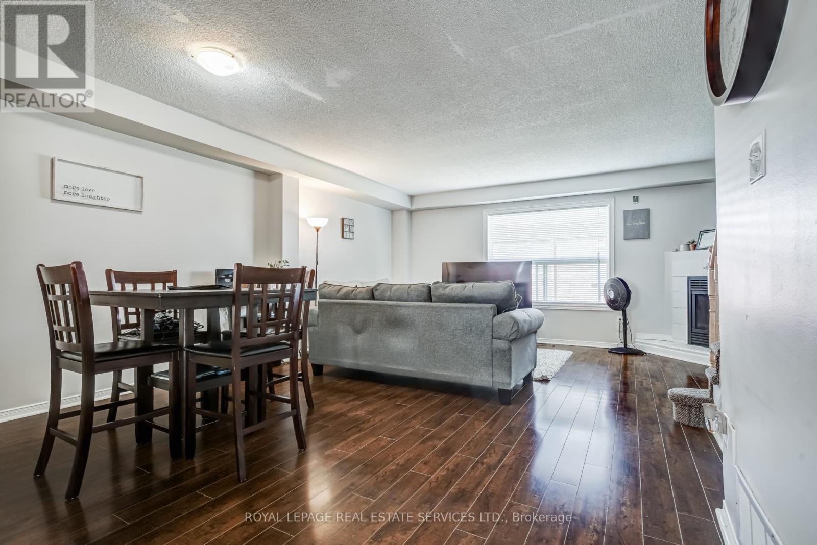 24 - 1530 Reeves Gate, Oakville, Ontario  L6M 3J4 - Photo 3 - W12451447