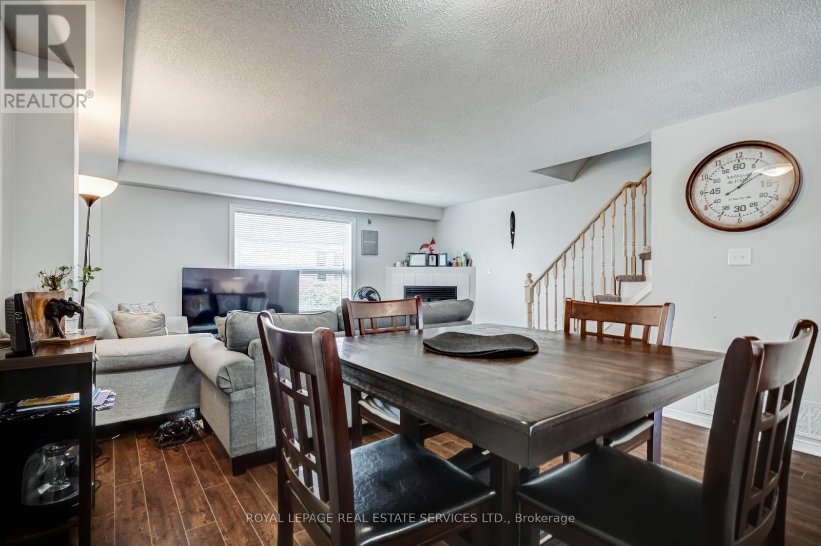24 - 1530 Reeves Gate, Oakville, Ontario  L6M 3J4 - Photo 4 - W12451447