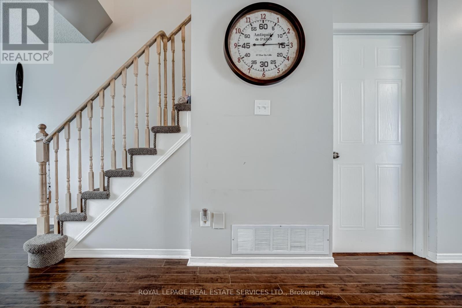 24 - 1530 Reeves Gate, Oakville, Ontario  L6M 3J4 - Photo 9 - W12451447