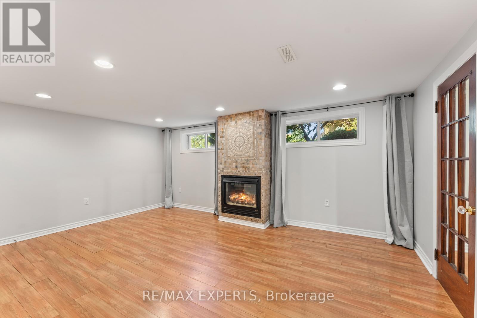 7 Mcmanus Road, Toronto, Ontario  M9P 2J9 - Photo 27 - W12451450