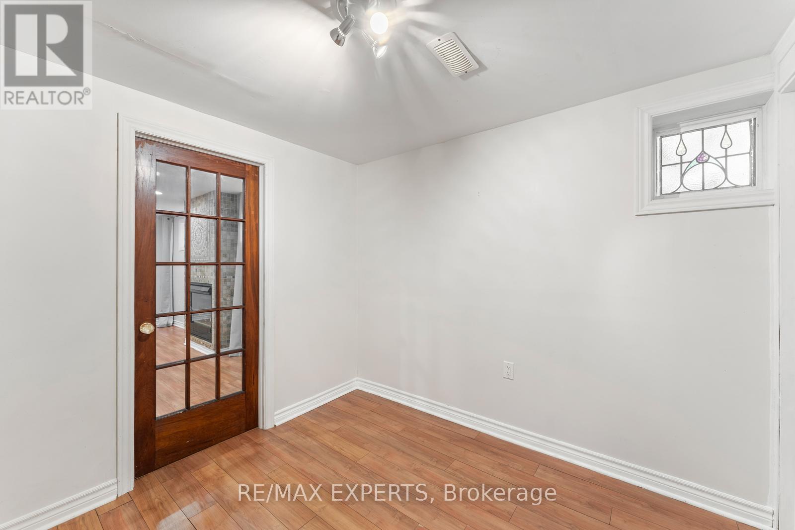 7 Mcmanus Road, Toronto, Ontario  M9P 2J9 - Photo 35 - W12451450