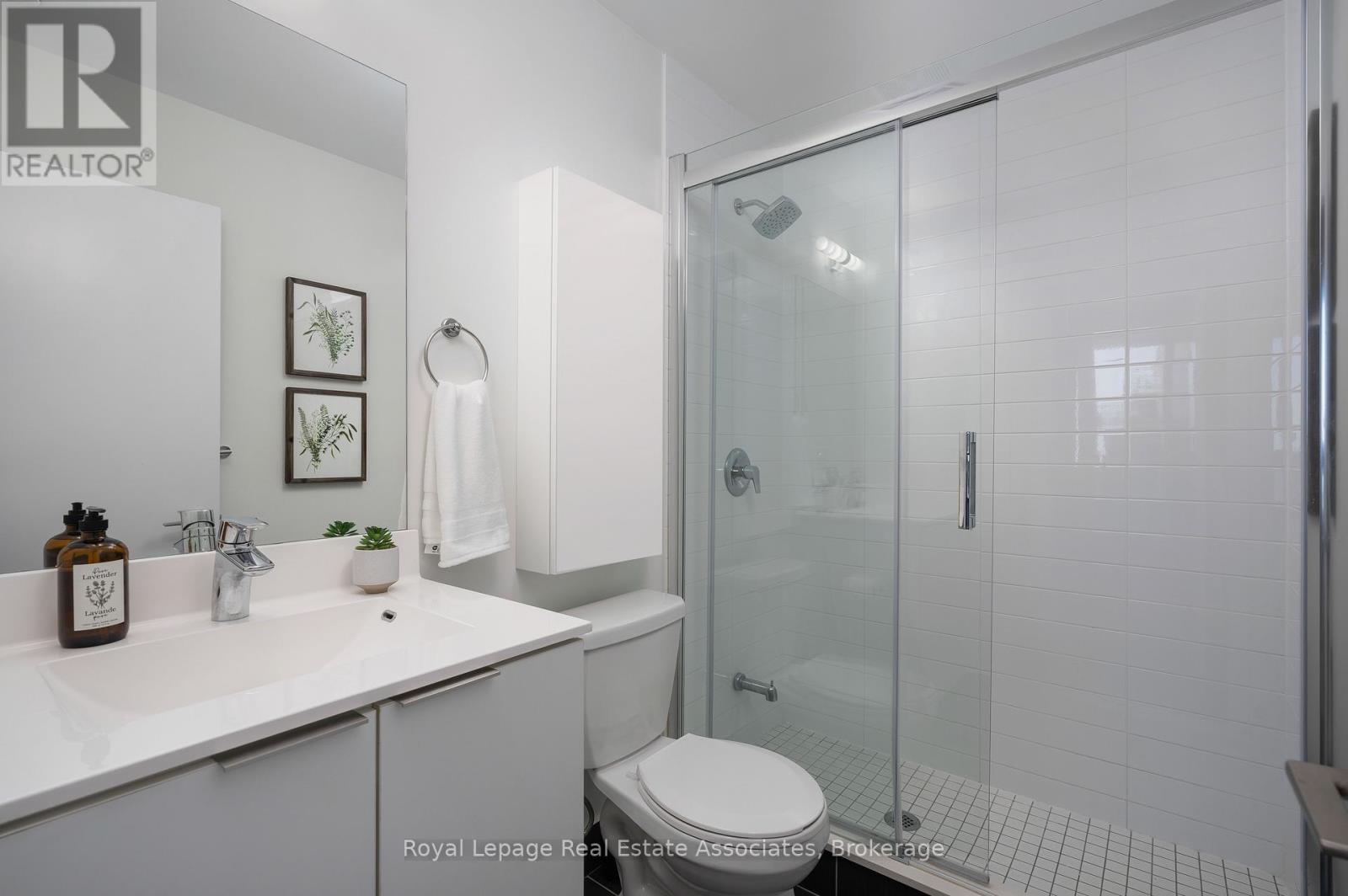 916 - 30 Shore Breeze Drive, Toronto, Ontario  M8V 0J1 - Photo 24 - W12451453