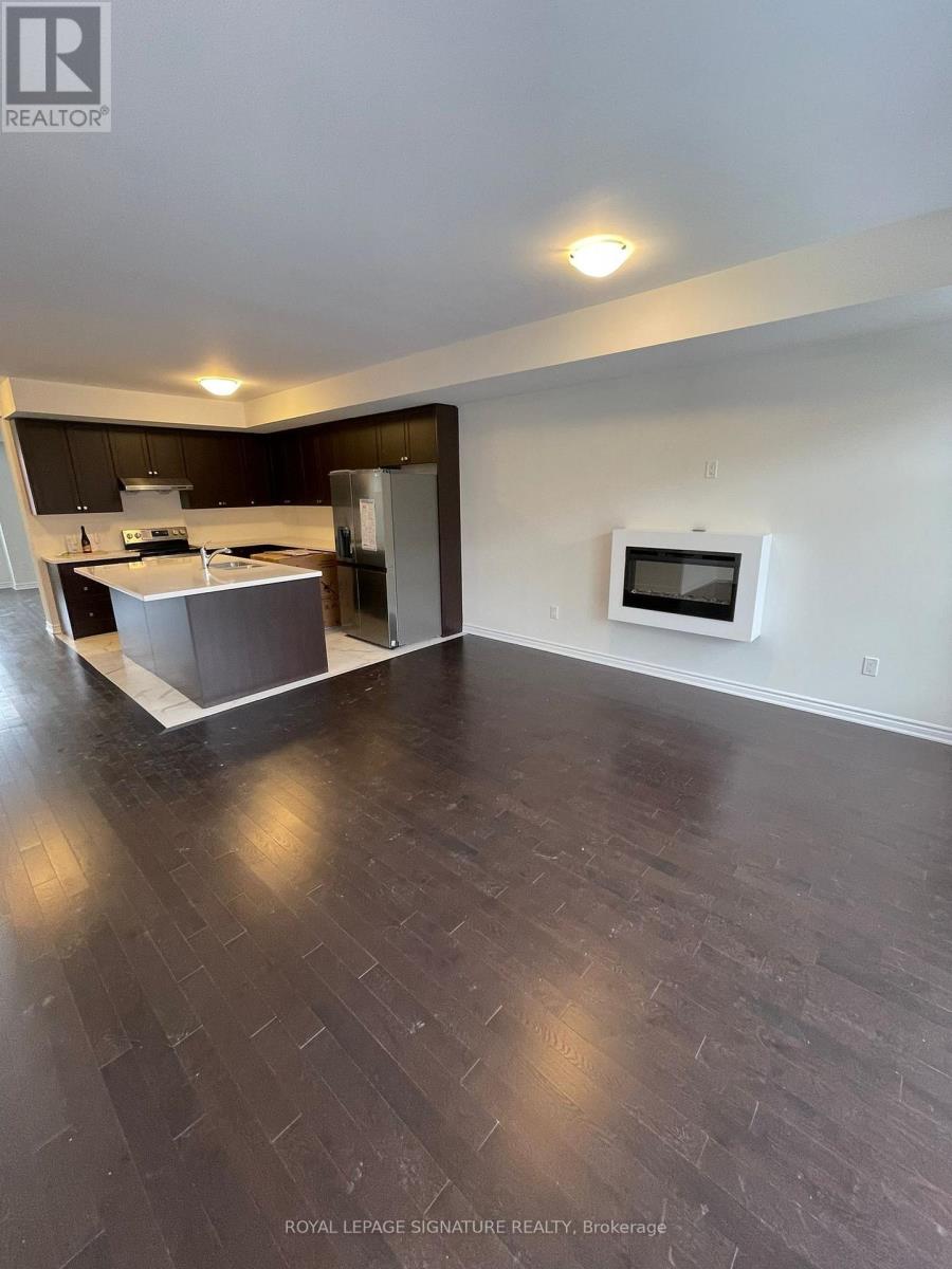 29 Petch Avenue, Caledon, Ontario  L7C 0Y9 - Photo 12 - W12451459