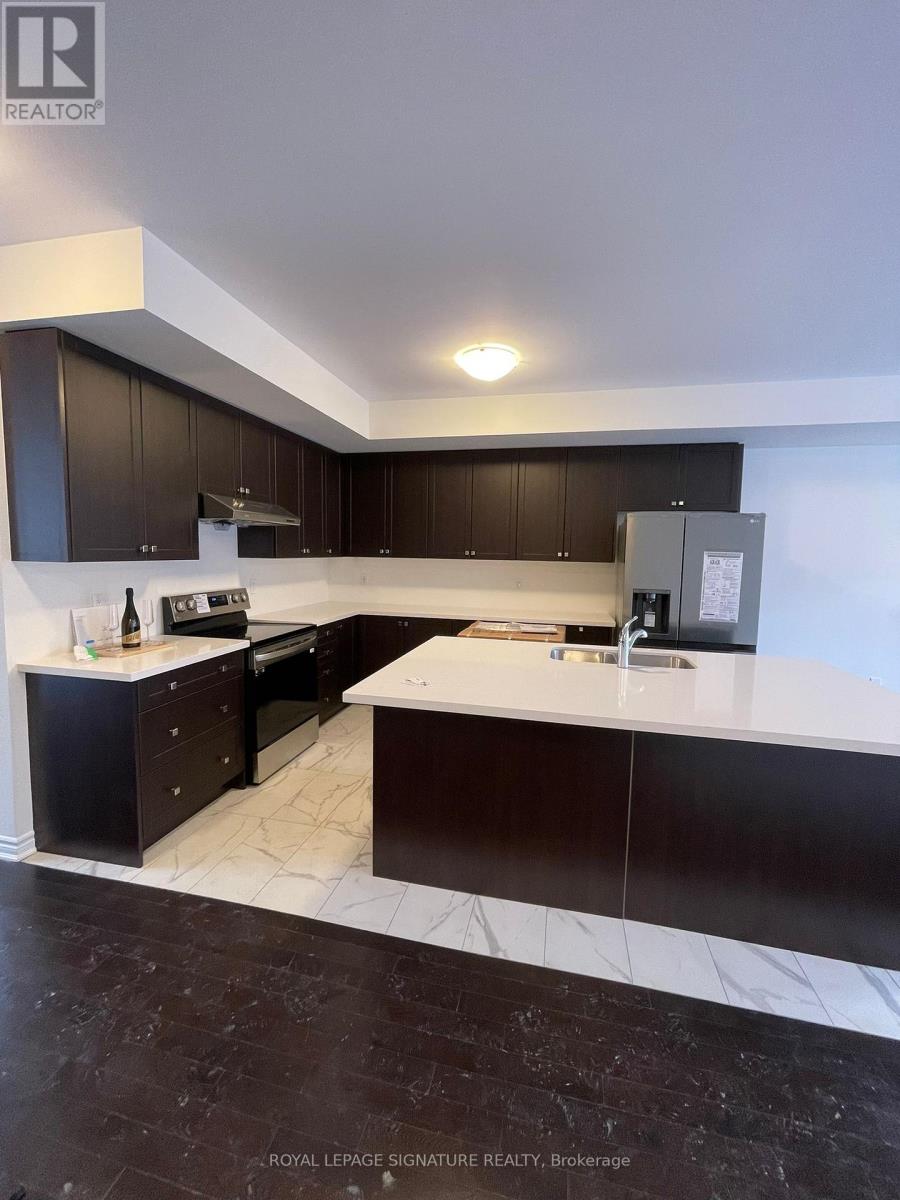 29 Petch Avenue, Caledon, Ontario  L7C 0Y9 - Photo 15 - W12451459