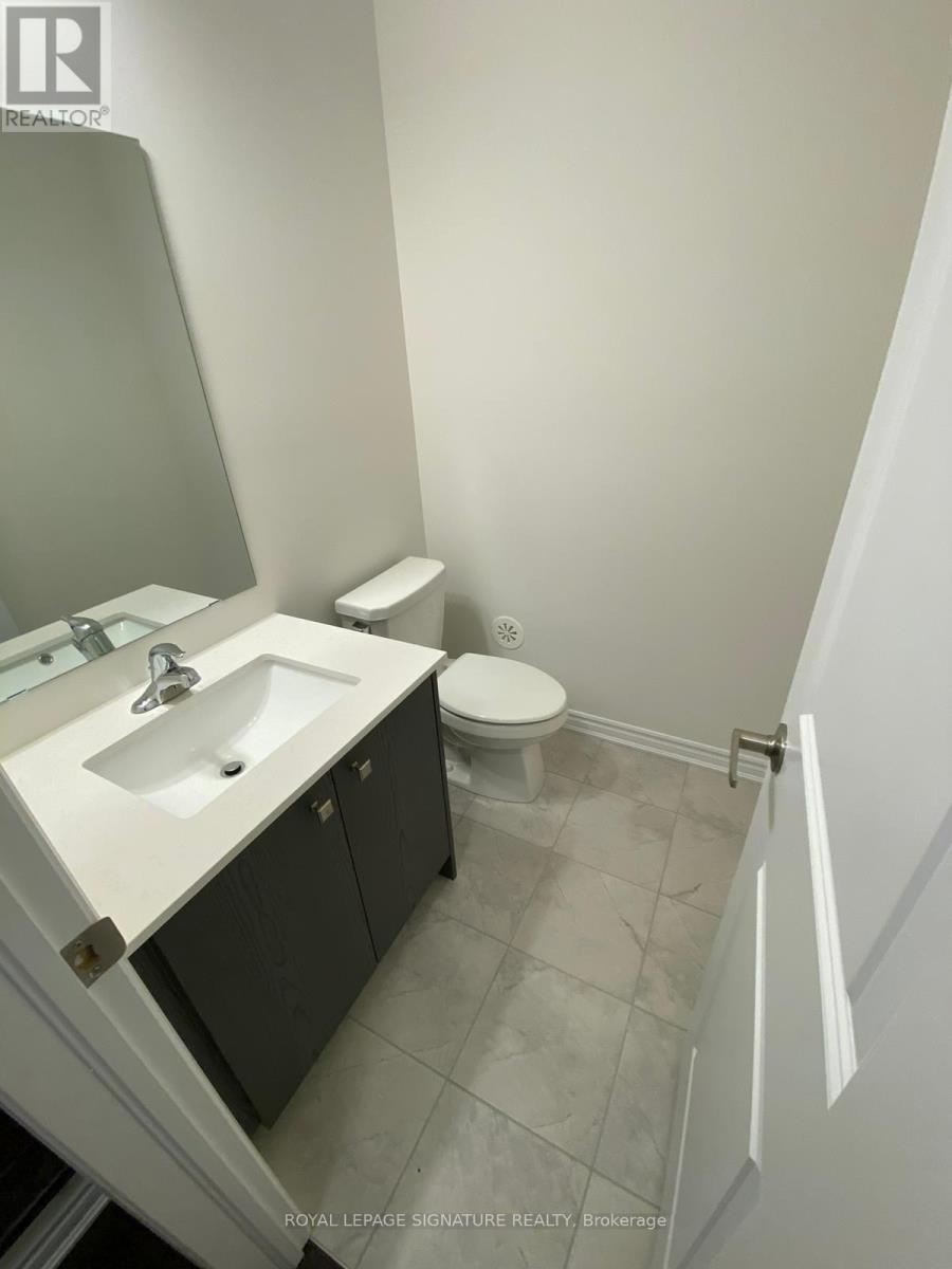 29 Petch Avenue, Caledon, Ontario  L7C 0Y9 - Photo 20 - W12451459