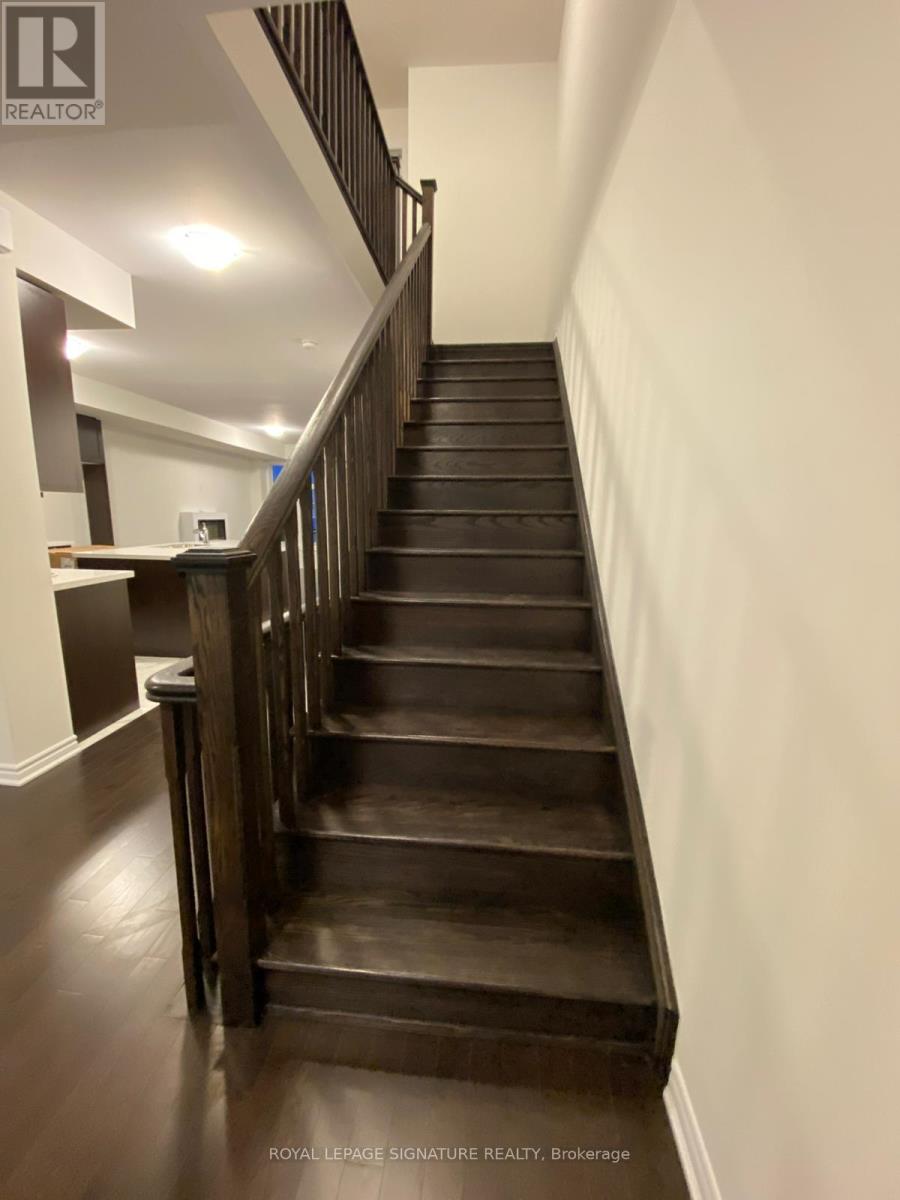 29 Petch Avenue, Caledon, Ontario  L7C 0Y9 - Photo 23 - W12451459